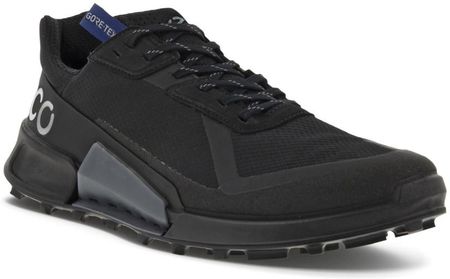 Ecco Biom 2.1 X Ctry GoreTex Czerń 46