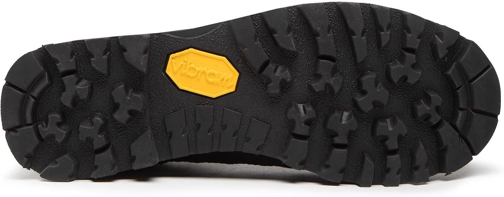 CMP Huranus Low Trekking Shoes Waterproof - Multisportschoenen Heren