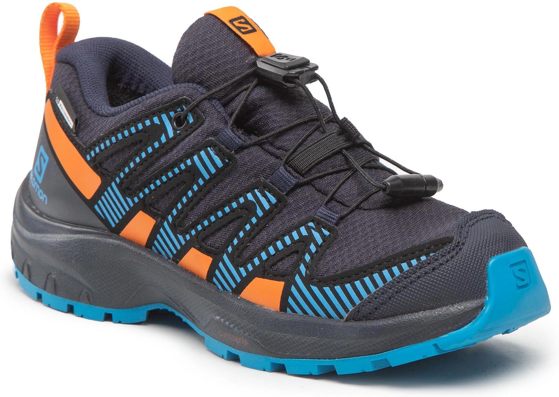 buty-trekkingowe-salomon-xa-pro-v8-cswp-j-416109-w0-navy-wi-vibrant