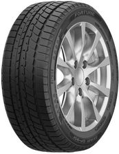 Fortune Fsr-901 245/45R17 99V 

