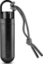 Zdjęcie Eva Solo Dozownik Płynu Dezynfekującego Mini Czarny (567900) - Kraków