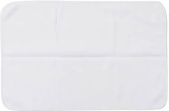 Zdjęcie Bestsub Kocyk z polaru 101x76cm do sublimacji - Barlinek