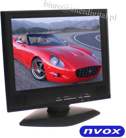 The Best 4k Monitors In 2020 Creative Bloq