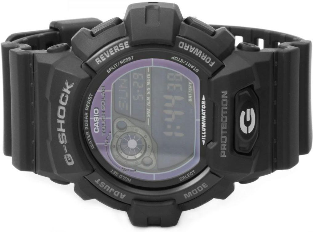 g shock gr 8900a price