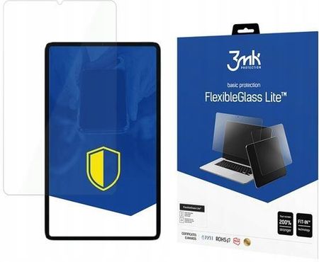 3Mk Flexibleglass Lite Xiaomi Pad 5 11" Szkło (12749571705)