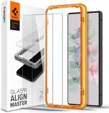 Zestaw 2 X Szkło Hartowane Do Google Pixel 7 (69a3441e-a7a0-4200-b373-eb257754a99d)