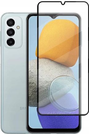 Szkło Hartowane 5D Do Samsung Galaxy M23 5G (cd5ef544-f833-46a3-972b-1d6c44341d8c)
