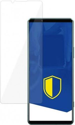 Szkło Ochronne 3Mk Flexibleglass Do Sony Xperia 5 Iv (44459)