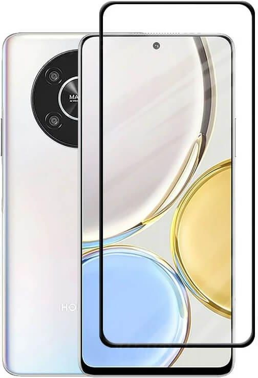 Fotocamera Posteriore Per Honor Magic 4 Lite 5G - Sensore Principale 200MP - Italiano - Foto 5