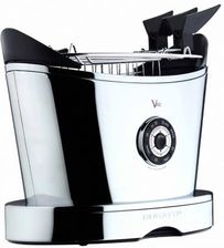 Zdjęcie Casa Bugatti VOLO Chrom 13-VOLOCR - Olszyna