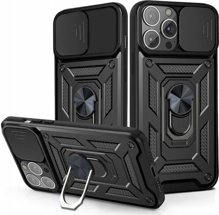 Etui Pancerne Do Iphone 13 Pro Max Case Camring (22b52ccc-3c41-4e6a-8e67-1cf85b606188)