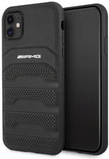 Etui Amg Do Iphone 11 6,1