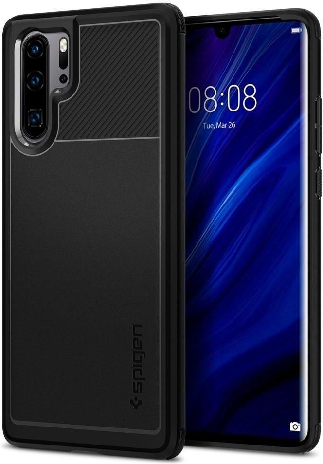 spigen p30 pro