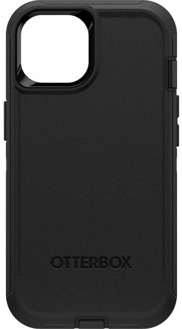 iphone 14 plus otterbox defender case