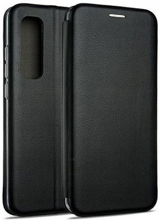 Beline Etui Book Magnetic Xiaomi Mi Note 10 Lite C (12747680818)