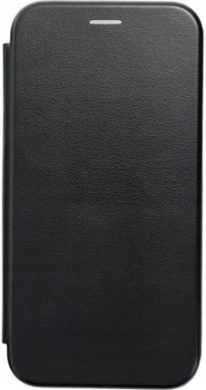 Beline Etui Book Magnetic Xiaomi Redmi 9T Czarny (12747721872)