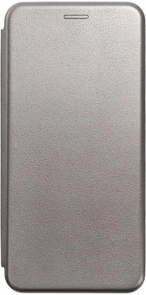 Beline Etui Book Magnetic Xiaomi Redmi 9T Stalowy (12747721608)