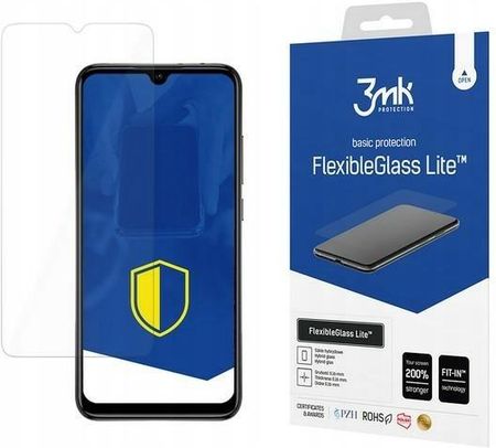 3Mk Flexibleglass Lite Xiaomi Mi 9 Szkło Hybrydowe (12747828058)