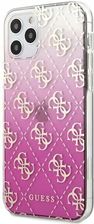 Guess Guhcp12Lpcu4Ggpi Iphone 12 Pro Max 6,7