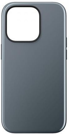 Nomad Nomad Sport Case, Marina Blue - Iphone 14 Pro (10897745)