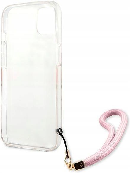 Cover e custodie GUESS per cellulari e smartphone Apple | Acquisti Online su