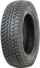 Zdjęcie Profil Alpiner 175/65R15 84T Bieżnikowane - Czechowice-Dziedzice