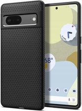 Etui Do Google Pixel 7, Spigen, Obudowa, Case (a1e8e6b7-e2e7-42f9-a3f6-67f1632c6e09)