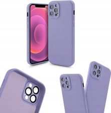 Etui Ochrona Aparatu Nakładka Do Realme C11 2021 (f014c4ea-3943-44d3-b0b8-e20f0c64d07b)