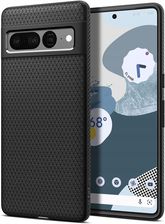 Etui Do Google Pixel 7 Pro, Spigen, Obudowa, Case (bbf4d71a-a0b4-4765-bff2-3da4b4f78f4f)