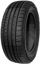 Zdjęcie Profil Prosport 195/50R15 82H Bieżnikowane - Wodzisław Śląski