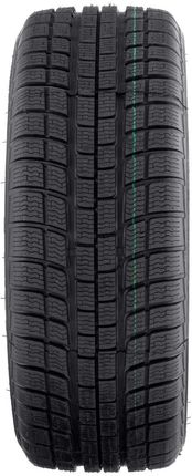 Opony bieżnikowane PROFIL Wintermaxx 195/65R15 91H - Opinie