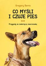 Zdjęcie Co myśli i czuje pies - Wodzisław Śląski