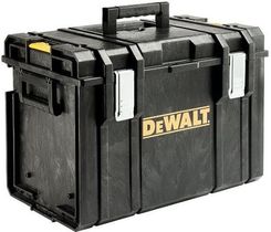 Zdjęcie DeWalt Skrzynia Tough System DS400 1-70-323 - Warszawa