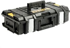Zdjęcie DeWalt Skrzynia Tough System DS150 1-70-321 - Sierpc