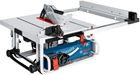 Bosch GTS 10 J Professional 0601B30500