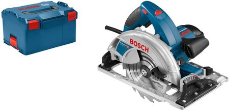 Bosch GKS 65 GCE Professional 0601668901
