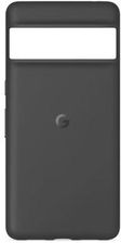 Google Pixel 7 Pro Case - Obsidian (3109271)
