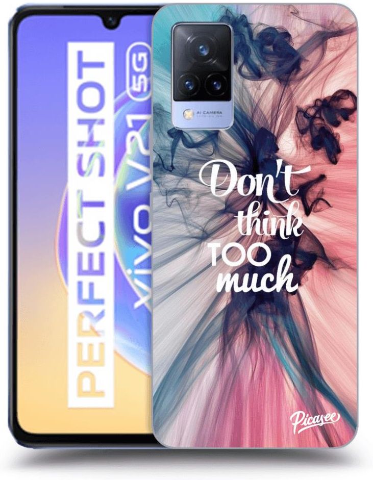 Ultimate Case Pro Vivo V21 5G Don T Think Too Much 2930430038 ultimate-case-pro-vivo-v21-5g-don-t-think-too-much-2930430038