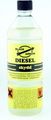 Zdjęcie Diesel Skydd Black Arrow - Depresator 500 ml - Siemianowice Śląskie