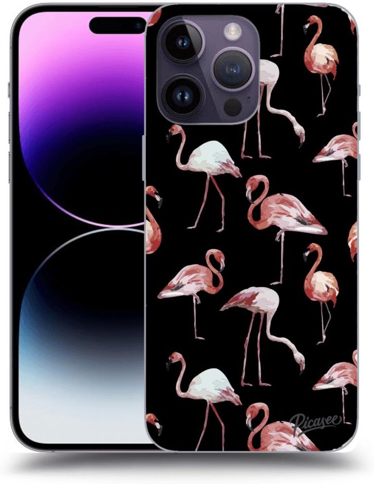 Iphone 14 Pro Flamingo Price