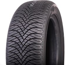 Goodride All Season Elite Z-401 175/65R13 80T 

