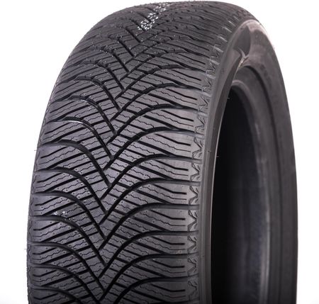 Goodride All Season Elite Z-401 225/65R17 106H Xl 

