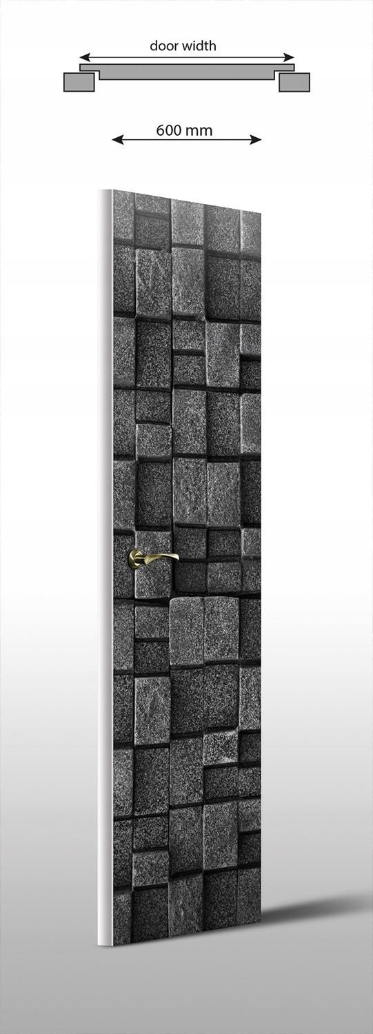 TMK ArtDeko Magneet radiatorafdekking, innovatieve oplossing