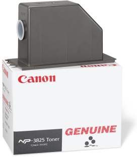 Canon Toner Black F41-6401-600 do NP 3825 / 3325