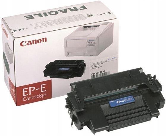 canon lbp 1260