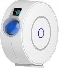 Zdjęcie Projektor Led Nieba Kosmosu Gwiazd Laser Wifi Tuya - Konin