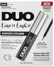 Zdjęcie Ardell Adhesive Eyeliner 3,5g - Nowa Dęba