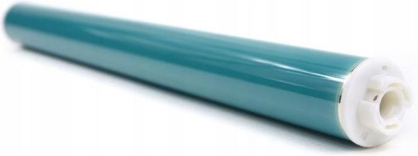 THI OPC OEM COLOR HP Q2670A, Q2671A, Q2672A, Q2673A - Opinie i ceny na ...