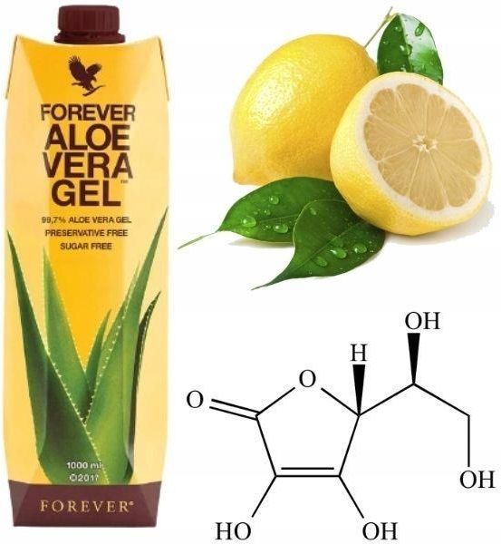 aloe vera nivea cream Nivea Aloe Hydration Body Lotion – DelMeds.com main image 0