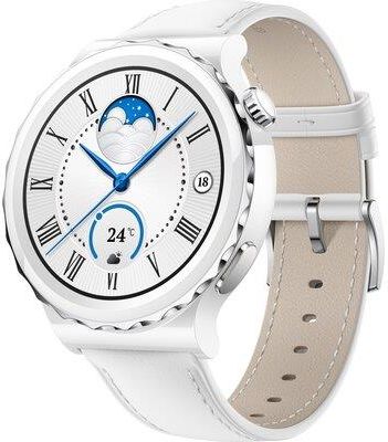 huawei watch gt 3 pro 42mm